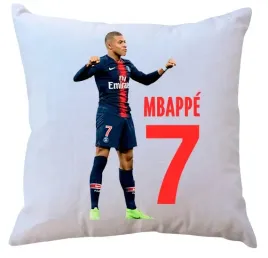 poduszka-kylian-mbappe-producent