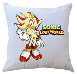 poduszka-sonic-producent