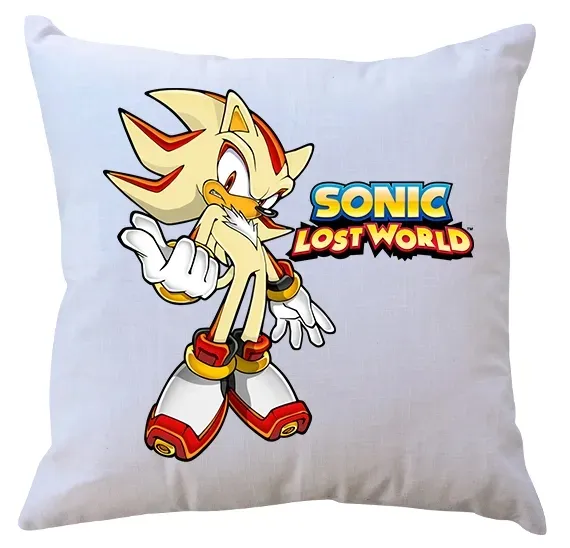 poduszka-sonic-producent
