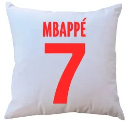 poduszka-kylian-mbappe-producent