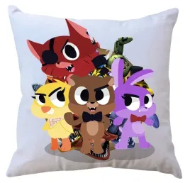 poduszka-fnaf-five-nights-at-freddy-s-producent