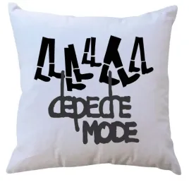 poduszka-depeche-mode-producent