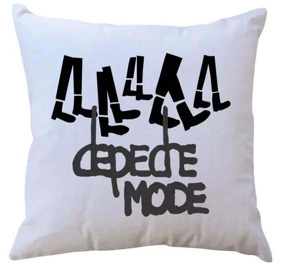 poduszka-depeche-mode-producent