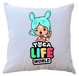 poduszka-toca-life-world-producent