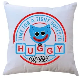 poduszka-huggy-wuggy-producent