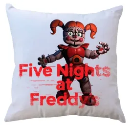 poduszka-fnaf-five-nights-at-freddy-s-producent