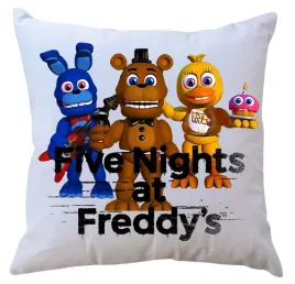 poduszka-fnaf-five-nights-at-freddy-s-producent