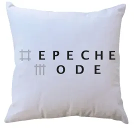 poduszka-depeche-mode-producent
