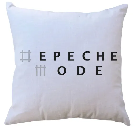 poduszka-depeche-mode-producent