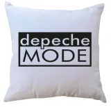 poduszka-depeche-mode-producent