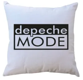 poduszka-depeche-mode-producent