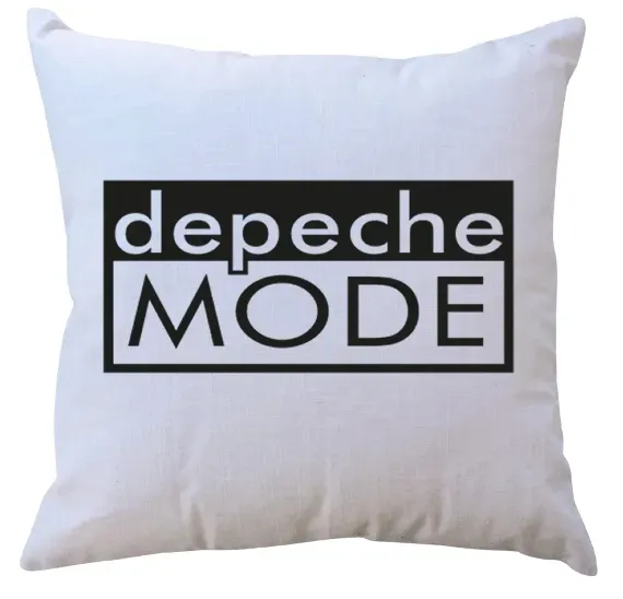 poduszka-depeche-mode-producent