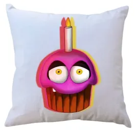 poduszka-fnaf-five-nights-at-freddy-s-producent