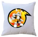 poduszka-sonic-producent