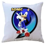 poduszka-sonic-producent