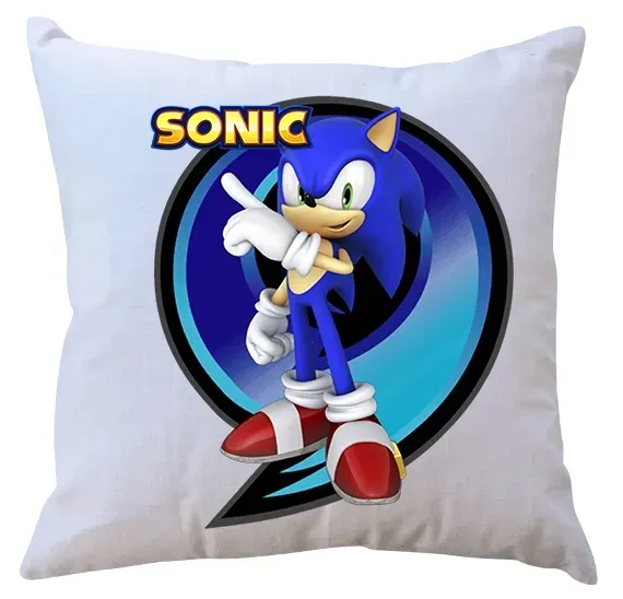 poduszka-sonic-producent