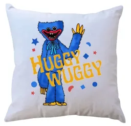 poduszka-huggy-wuggy-producent