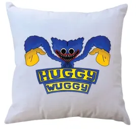 poduszka-huggy-wuggy-producent