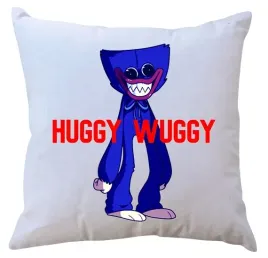 poduszka-huggy-wuggy-producent