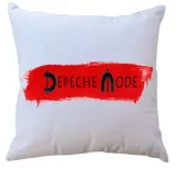 poduszka-depeche-mode-producent
