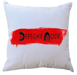 poduszka-depeche-mode-producent