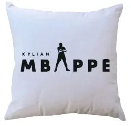 poduszka-kylian-mbappe-producent