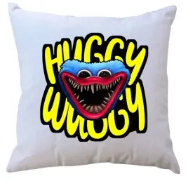 poduszka-huggy-wuggy-producent