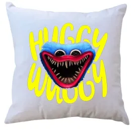 poduszka-huggy-wuggy-producent