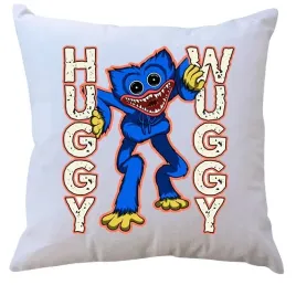 poduszka-huggy-wuggy-producent
