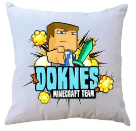 poduszka-doknes-team-producent
