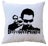 poduszka-depeche-mode-producent