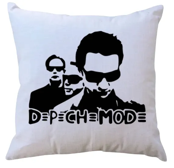 poduszka-depeche-mode-producent