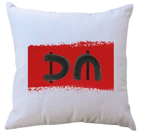 poduszka-depeche-mode-producent