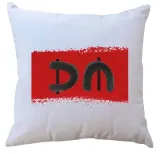 poduszka-depeche-mode-producent