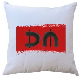 poduszka-depeche-mode-producent
