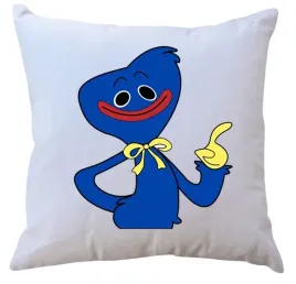 poduszka-huggy-wuggy-producent