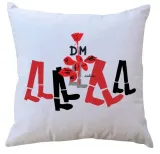 poduszka-depeche-mode-producent