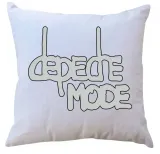 poduszka-depeche-mode-producent