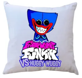 poduszka-huggy-wuggy-producent