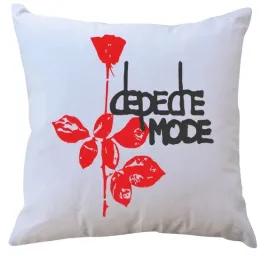 poduszka-depeche-mode-producent