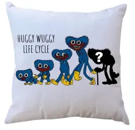 poduszka-huggy-wuggy-producent