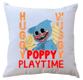 poduszka-huggy-wuggy-producent