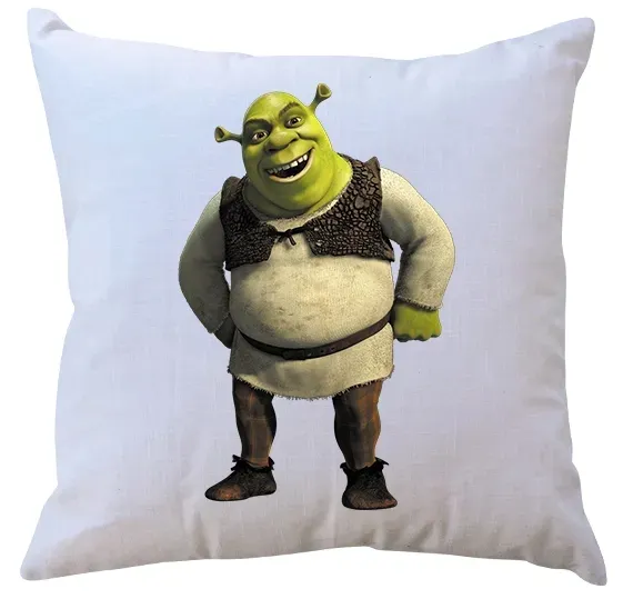 poduszka-shrek-producent