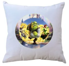 poduszka-shrek-producent
