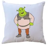 poduszka-shrek-producent