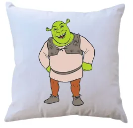 poduszka-shrek-producent