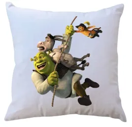 poduszka-shrek-producent