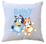 poduszka-bluey-producent