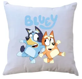 poduszka-bluey-producent
