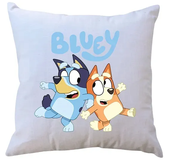 poduszka-bluey-producent